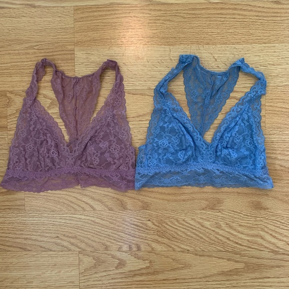 Victoria secret bralettes - Picture 4 of 8